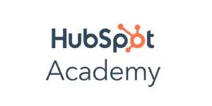 imgi_11_hubspot-certified-Digital-marketing-strategist-in-calicut