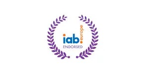 imgi_12_iab-certified-Digital-marketing-strategist-in-calicut