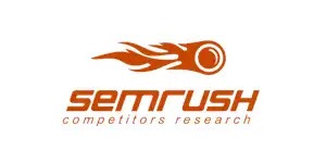 imgi_13_semrush-certified-Digital-marketing-strategist-in-calicut