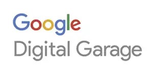 imgi_15_DIGITEL-GARAGE-certified-Digital-marketing-strategist-in-calicut