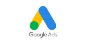 imgi_16_Google-ads-certified-Digital-marketing-strategist-in-calicut-1-e1683303290349